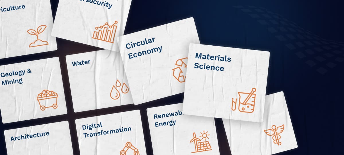 UM6P Executive Education